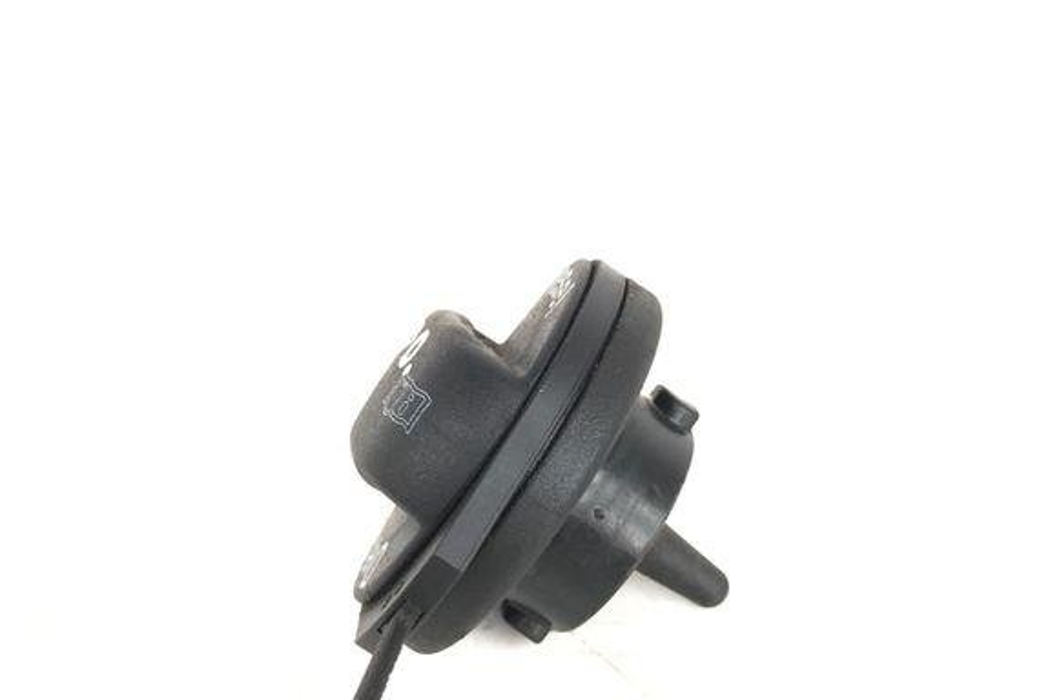 AUDI A7 C7/4G (2010-2020) Крышка топливного бака 3C0201553M 32207053