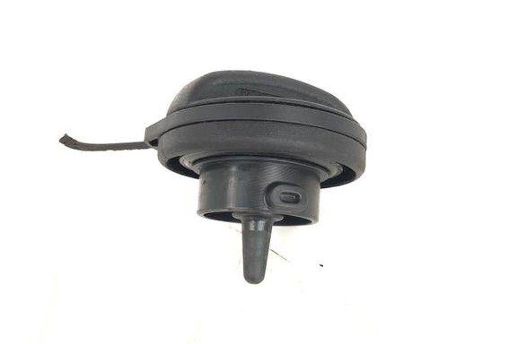 AUDI A7 C7/4G (2010-2020) Крышка топливного бака 3C0201553M 32207053