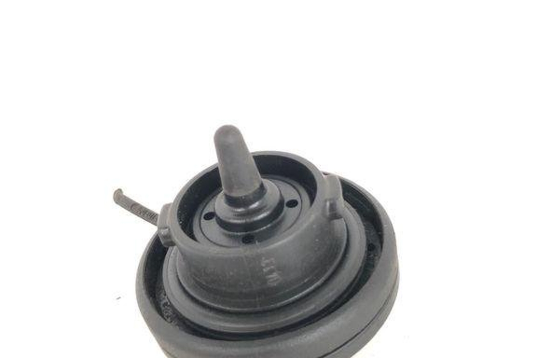 AUDI A7 C7/4G (2010-2020) Крышка топливного бака 3C0201553M 32207053