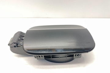 AUDI A4 allroad B8 (2009-2015) Замок крышки топливного бака 8K0809999A 32205534