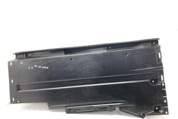 AUDI A4 allroad B8 (2009-2015) Rear Middle Bottom Protection 8K0825207B,8T8825207,8K0825207C 32205663