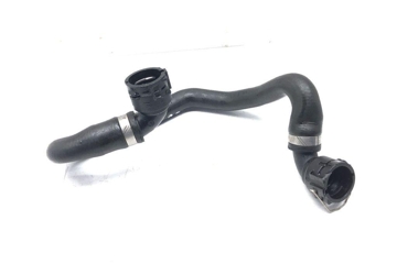 AUDI A4 allroad B8 (2009-2015) Coolant Hose Pipe 8K0819334AF 32205712