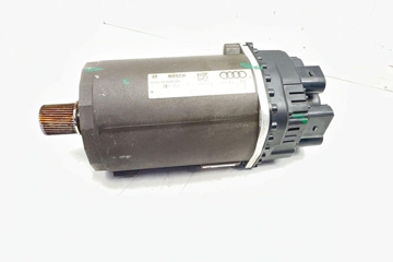 AUDI A4 B9/8W (2015-2024) Steering Rack 32021054,8W2423055AJ,02004249 32205721