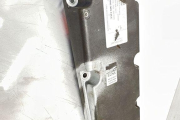 AUDI Q8 4M (2018-2024) Steering Rack Electronic Part 305022,4N0909144E,4N0909144C 32205723