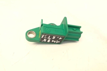AUDI A4 B9/8W (2015-2024) Left Side Impact Sensor 1K0909606C,5WK43544 32205751