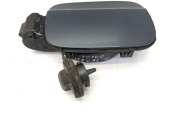 AUDI A4 B9/8W (2015-2024) Замок крышки топливного бака 8K0809999B 32205765