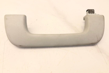 AUDI A4 B9/8W (2015-2024) Front Left Roof Handle 8K0857607 32205767