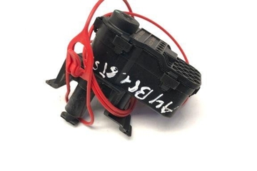AUDI A4 B9/8W (2015-2024) Замок крышки топливного бака 8K0862153,008462,140208 32205792