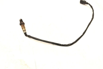 AUDI A4 B9/8W (2015-2024) Lambda syresensor 06H906262,0258010097 32205802