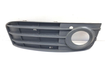 AUDI A4 B9/8W (2015-2024) Fog lamp trim 8K0807682A 32205807
