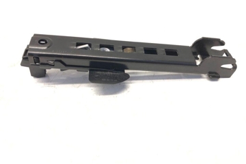 AUDI A4 B9/8W (2015-2024) Front Left Seat Belt Height Adjuster 8E0857833E 32205809