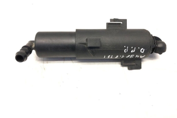 AUDI A4 B9/8W (2015-2024) Right Side Headlight Washer 8K0955102,0005658000,1004844 32205813