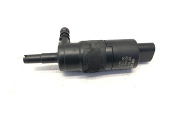 AUDI A4 B8/8K (2011-2016) Headlight washer motor 67126973097,67128377613,1209387,1J0973722A,1J0955681,67120154875,001016,5ND955681,67128362157,MR911031,3B0955681A,1112804,3B7955681 32205832