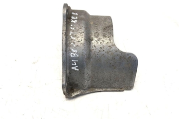 AUDI A4 B8/8K (2011-2016) Citas Balstiekārtas Daļas 8K0407720 32205836