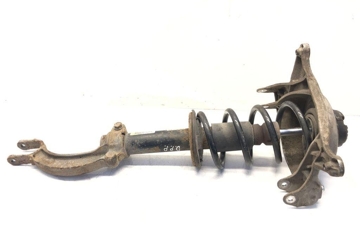 AUDI A4 B8/8K (2011-2016) Front Right Shock Absorber 8K0413031AN 32205874