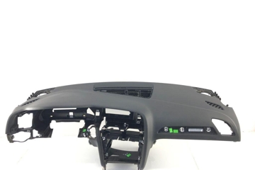 AUDI A4 B8/8K (2011-2016) Dashboard PNE0070641S,8K1857041,0070641 32205881