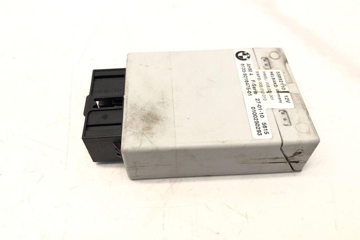 BMW 7 Series F01/F02 (2008-2015) Блок управления крюкa 0100250293,55892110,9216475 32205922