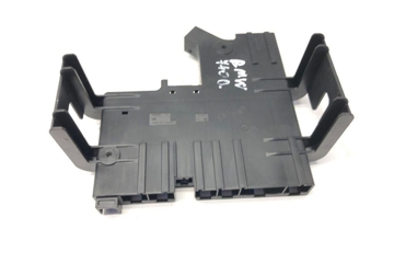 BMW 7 Series F01/F02 (2008-2015) Drošinātāju kārba 10688710 32205941