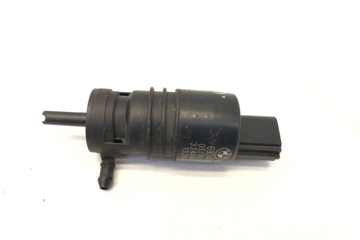 BMW 7 Series F01/F02 (2008-2015) Моторчик бачка омывателя 6934160,3240479,13264011 32205957
