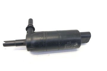 BMW 7 Series F01/F02 (2008-2015) Headlight washer motor 3323525,7217792,13264011 32205958