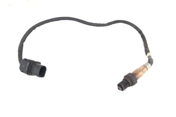 BMW 7 Series F01/F02 (2008-2015) Lambda syresensor 7794634 32205959