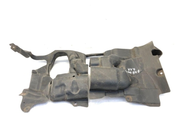 BMW 7 Series F01/F02 (2008-2015) Другие тайные панели 7185170,74850610,7290654 32206002