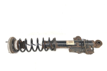 BMW 7 Series F01/F02 (2008-2015) Rear Left Shock Absorber 10541310,6794137,371267941 32206010