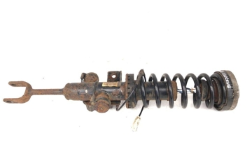 BMW 7 Series F01/F02 (2008-2015) Front Right Shock Absorber 6794136,10B0392S0734 32206016