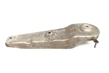 BMW 7 Series F01/F02 (2008-2015) Citas Balstiekārtas Daļas 6782394,52188410 32206025