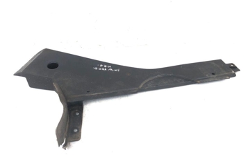 BMW 7 Series F01/F02 (2008-2015) Другие тайные панели 7185135,74850610 32206118
