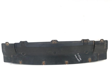 BMW 7 Series F01/F02 (2008-2015) Крышка днища переднего бампера 7898889,74850610 32206119