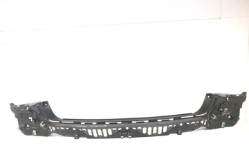 BMW 7 Series F01/F02 (2008-2015) Aizmugurējā kreisā bampera stiprinājums 7183883,72758411 32206121
