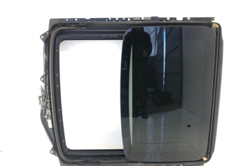 BMW 7 Series F01/F02 (2008-2015) Sunroof 7903815,1724655F,0078696 32206134