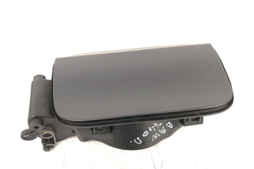 BMW 7 Series F01/F02 (2008-2015) Замок крышки топливного бака 624118 32206152