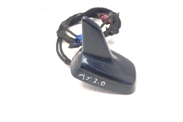 AUDI A5 Sportback Antenna 8T0035503H 32206181