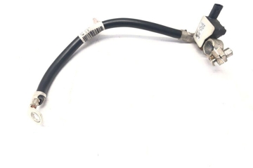 AUDI A5 Sportback Negative Battery Cable 0199000031,8K0915181B 32206208