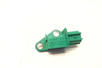 AUDI A5 Sportback Left Side Impact Sensor 1K0909606C,5WK43544 32206209