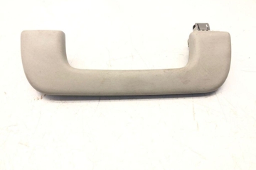 AUDI A5 Sportback Front Right Roof Handle 8K0857607 32206227