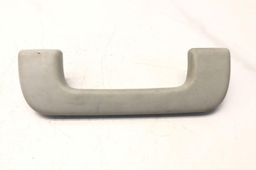 AUDI A5 Sportback Front Left Roof Handle 8K0857607 32206234