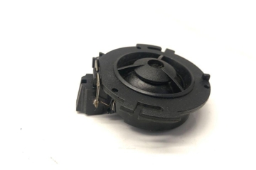 AUDI A5 Sportback Priekšējo kreiso durvju skaļrunis 00253858,T1413584,8T0035399 32206241
