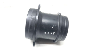 AUDI A5 Sportback Mass Air Flow Sensor MAF 059906461N 32206267