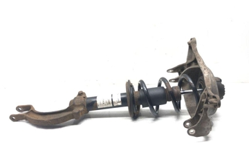 AUDI A5 Sportback Front Right Shock Absorber 814904005287,313364,36F44A 32206292