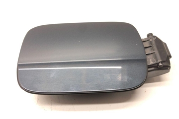AUDI A4 B8/8K (2011-2016) Замок крышки топливного бака 8K0809999A 32206333