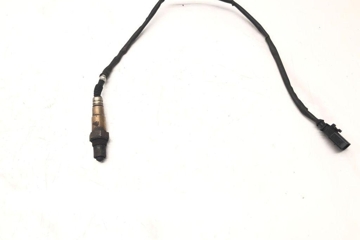 AUDI A4 B8/8K (2011-2016) Lambda syresensor 0258016817,06H906252A 32206344