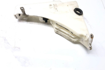 AUDI A4 B8/8K (2011-2016) Бачок омывателя 8T0955453C 32206348