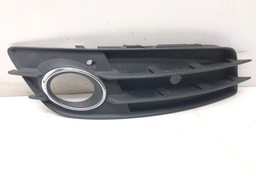 AUDI A4 B8/8K (2011-2016) Fog lamp trim 8K0807681C 32206351