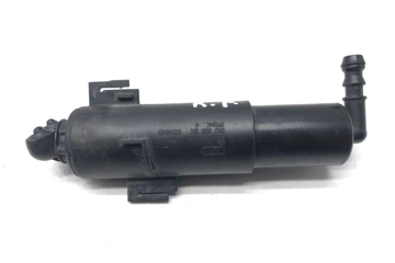 AUDI A4 B8/8K (2011-2016) Омыватель фар левой стороны 1004845,0005658000,8K0955101 32206365