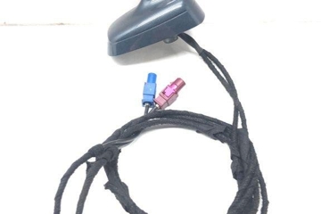 AUDI A4 B8/8K (2011-2016) Antenna 8K5035503E 32206376