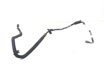 AUDI A4 B8/8K (2011-2016) Stūres pastiprinātāja šļauka 32206447