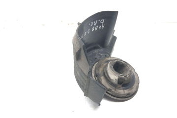 AUDI A4 B8/8K (2011-2016) Другие кузовные детали 8K0511540E 32206460